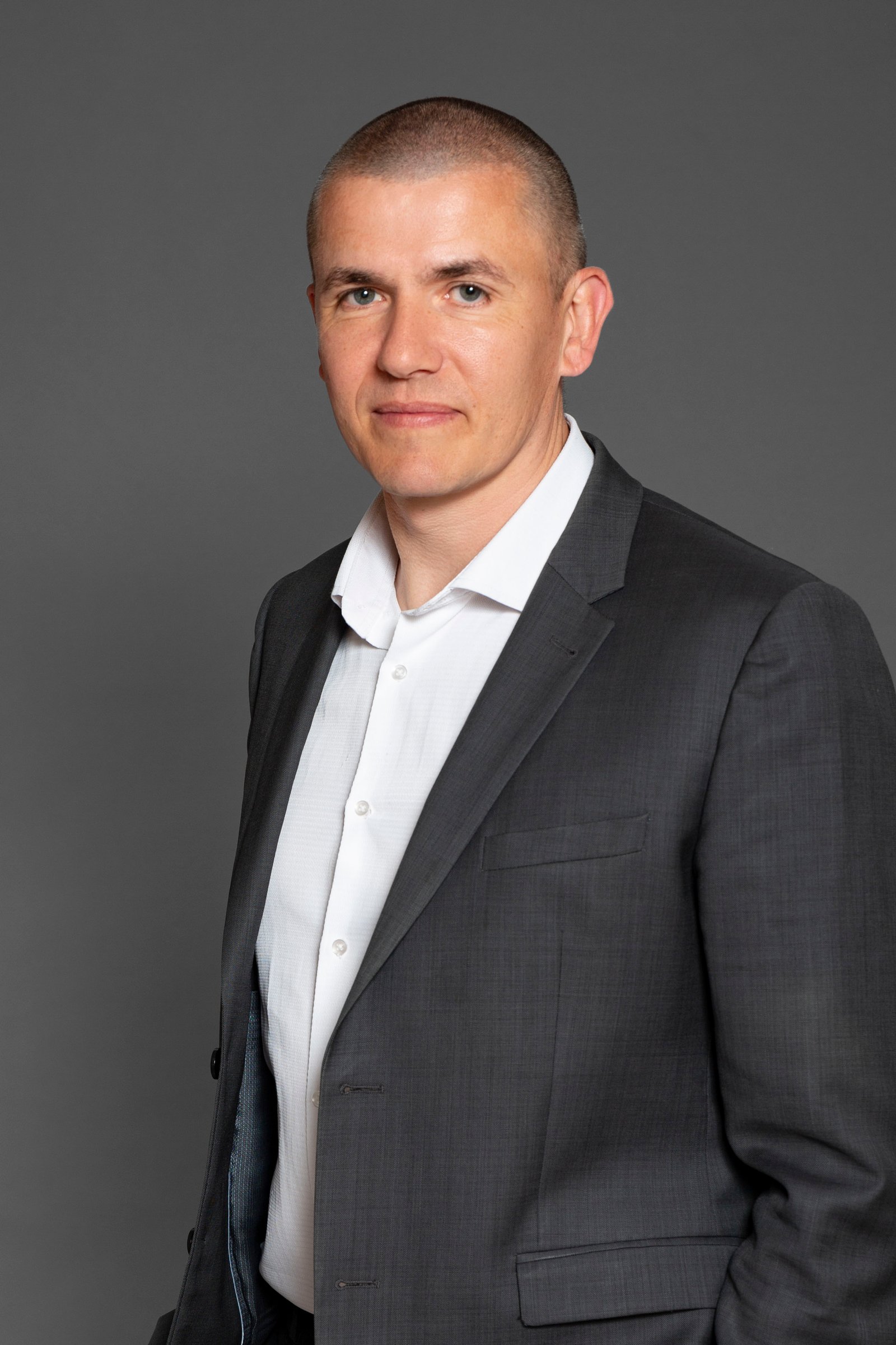 Rémi LE MENTEC